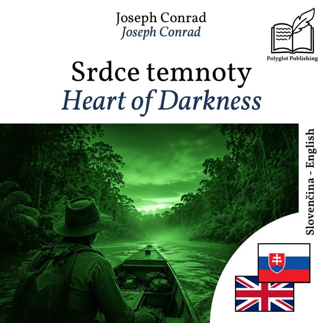Heart of Darkness