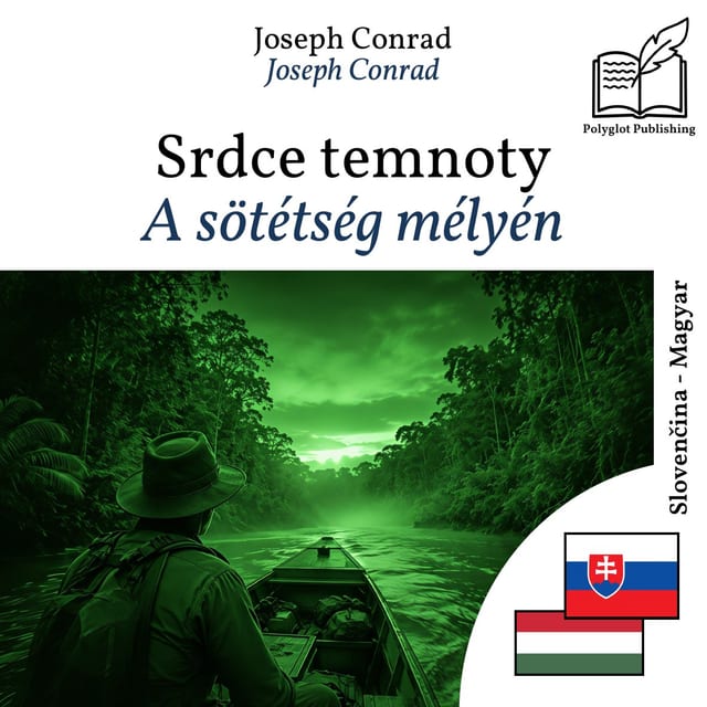 A sötétség mélyén