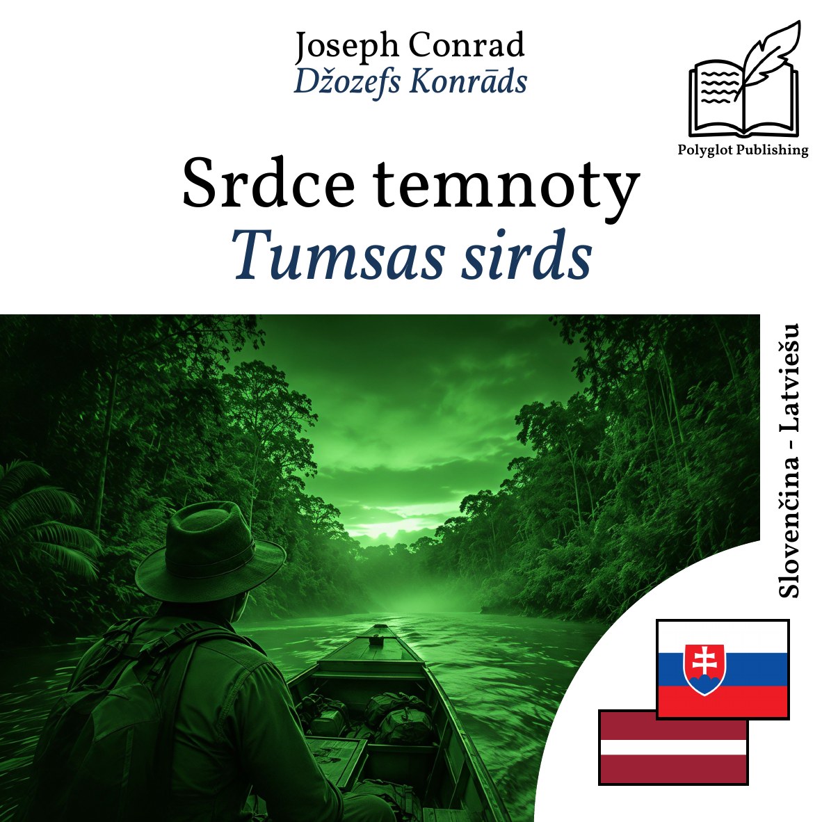 Tumsas sirds