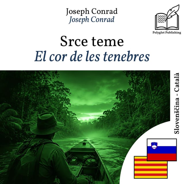 El cor de les tenebres