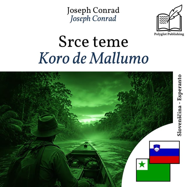 Koro de Mallumo