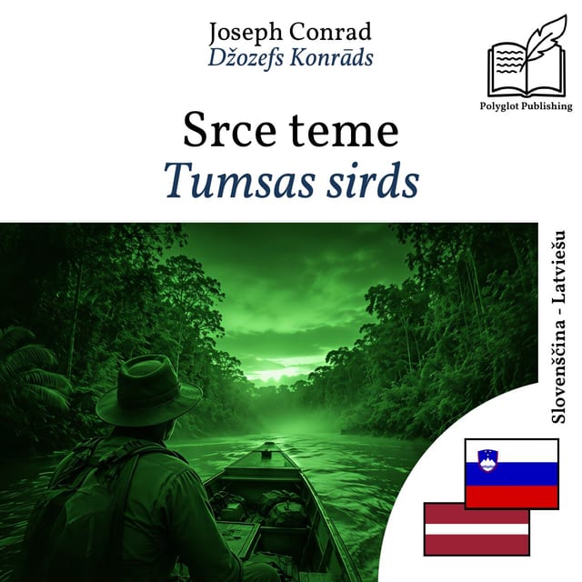 Tumsas sirds
