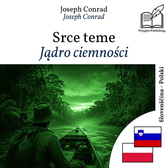 Jądro ciemności