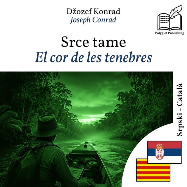 El cor de les tenebres