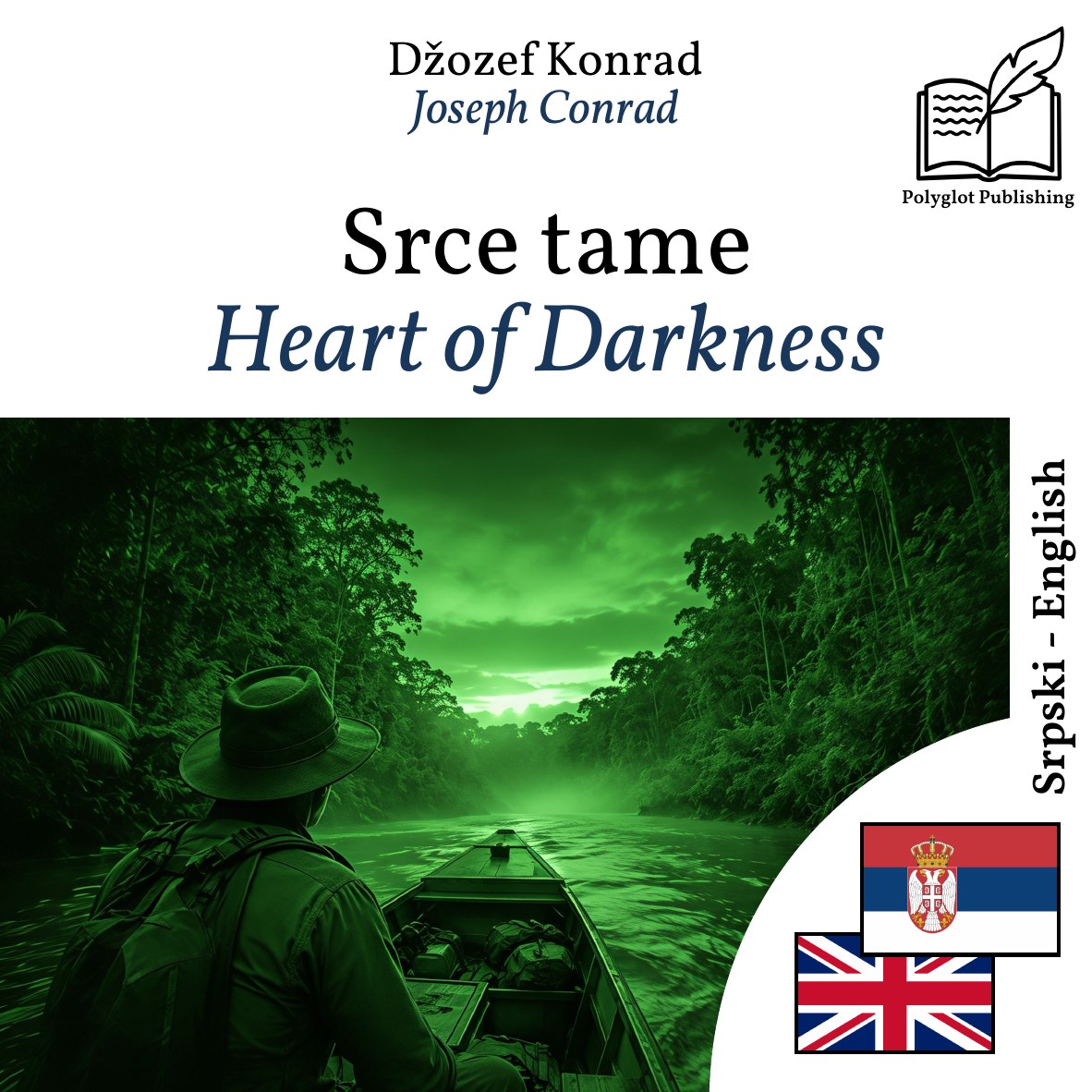 Heart of Darkness