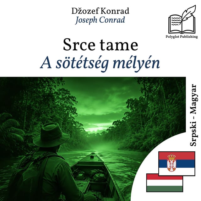 A sötétség mélyén
