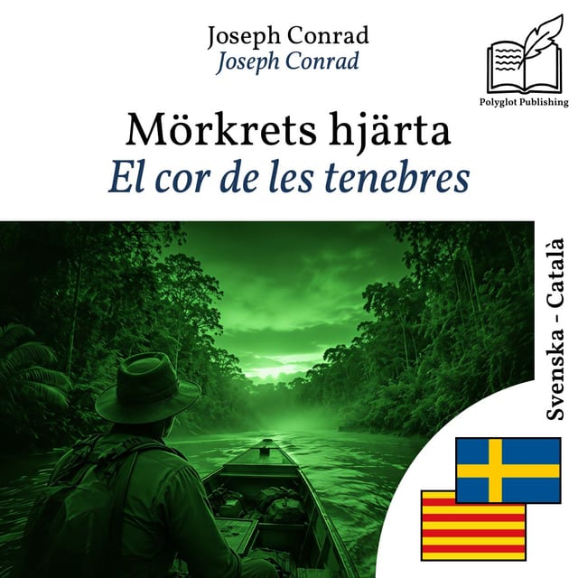 El cor de les tenebres