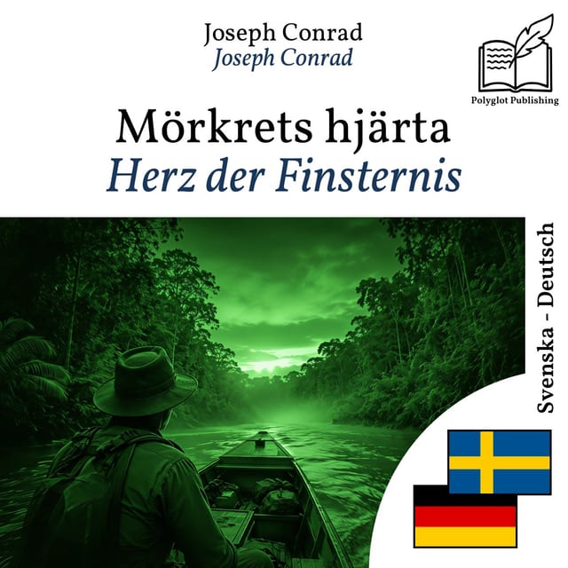 Herz der Finsternis