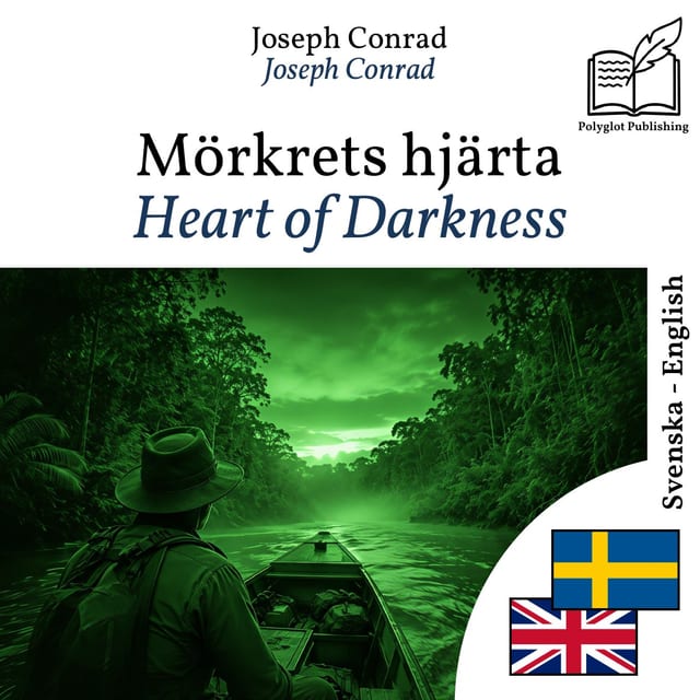 Heart of Darkness