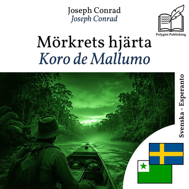 Koro de Mallumo
