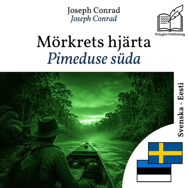 Pimeduse süda