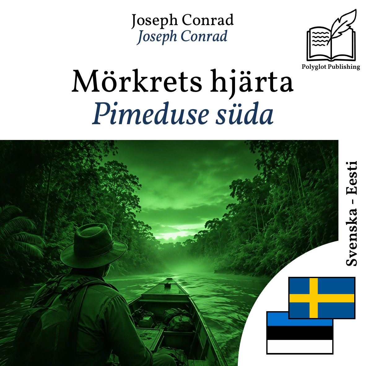 Pimeduse süda