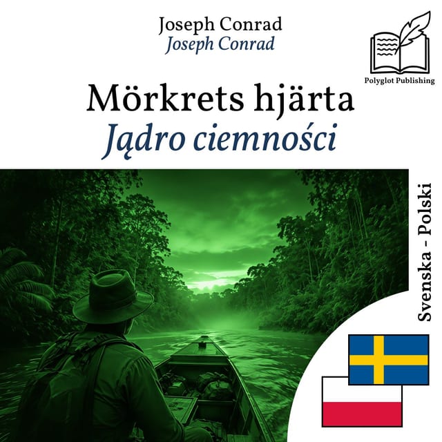 Jądro ciemności