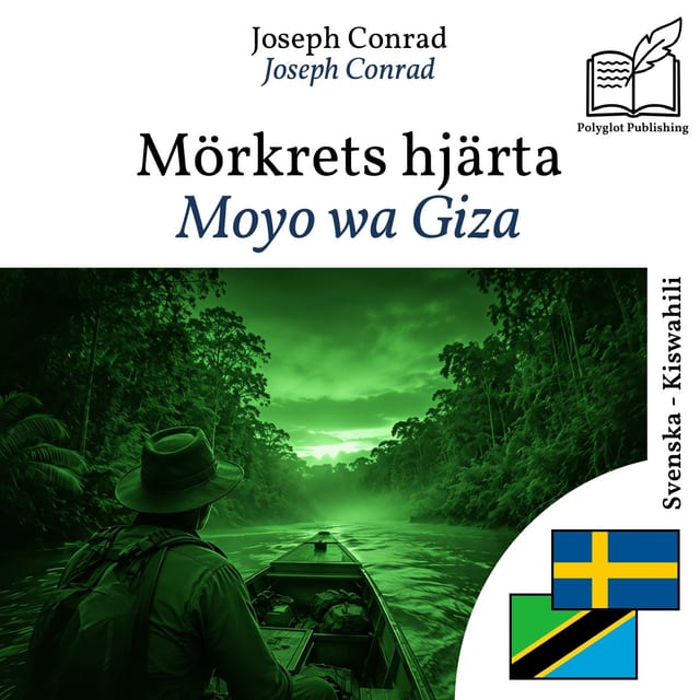 Moyo wa Giza