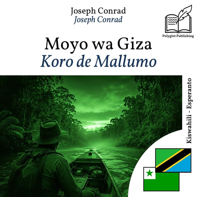 Koro de Mallumo