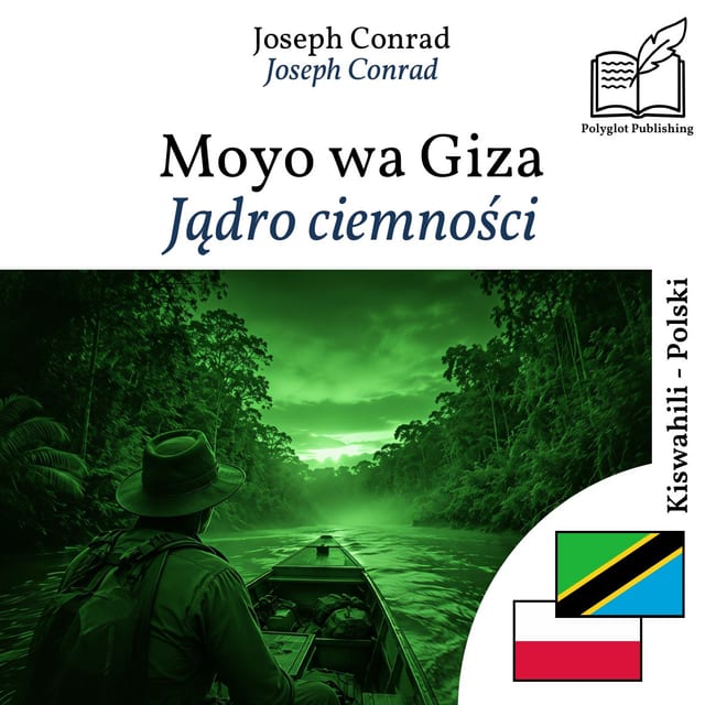 Jądro ciemności