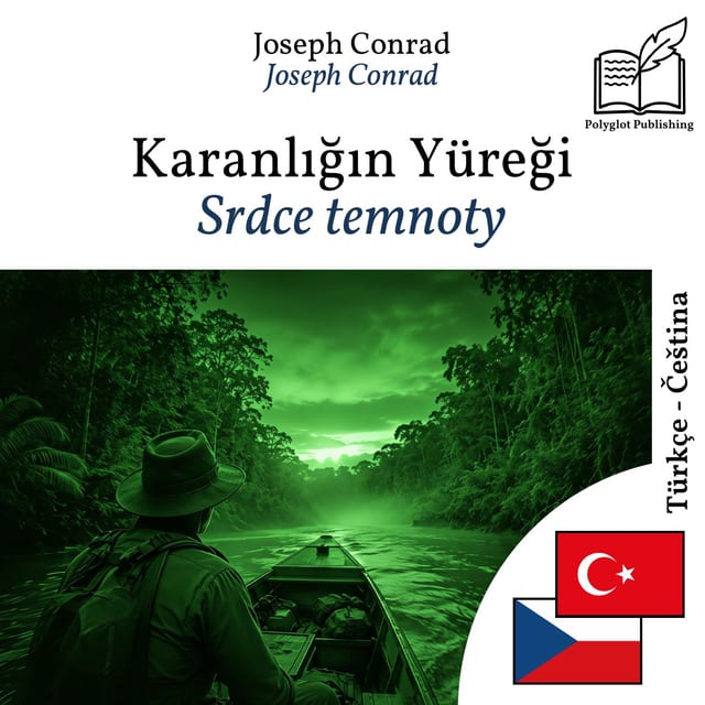 Srdce temnoty