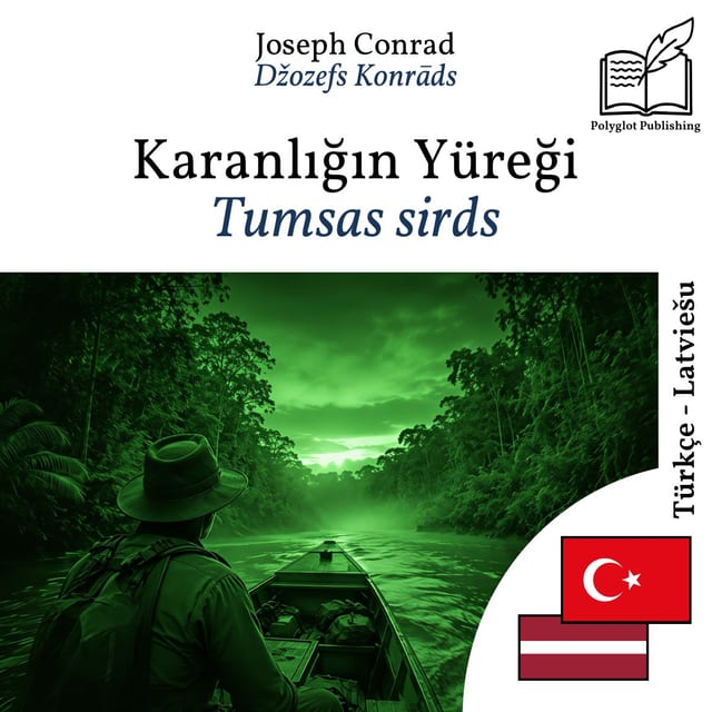 Tumsas sirds
