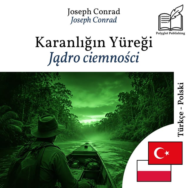 Jądro ciemności