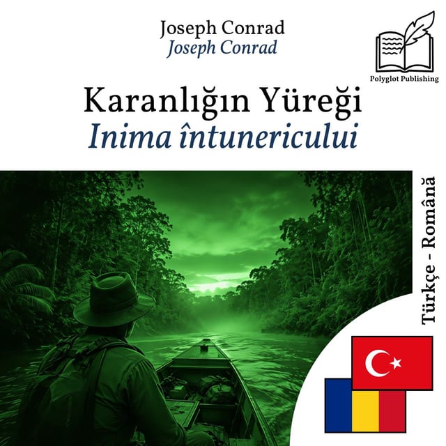 Inima întunericului