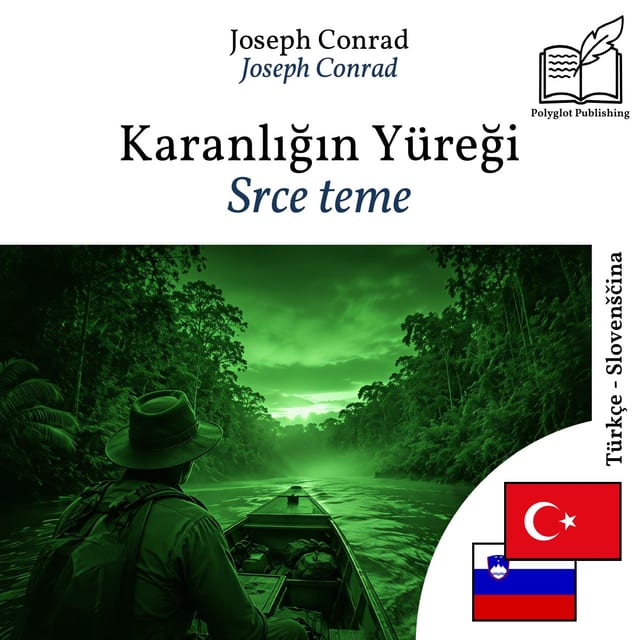 Srce teme