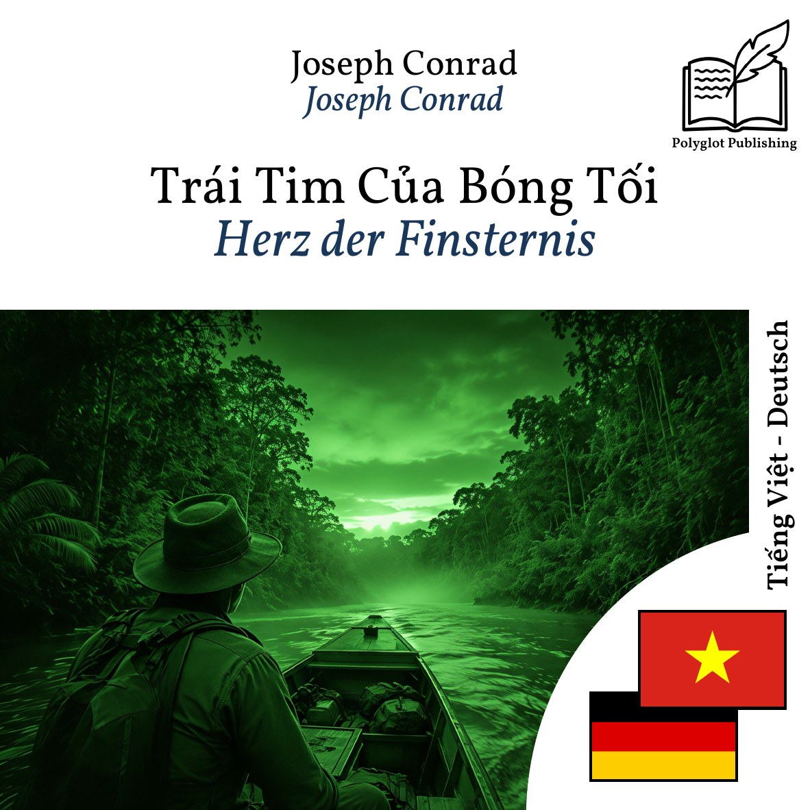 Herz der Finsternis
