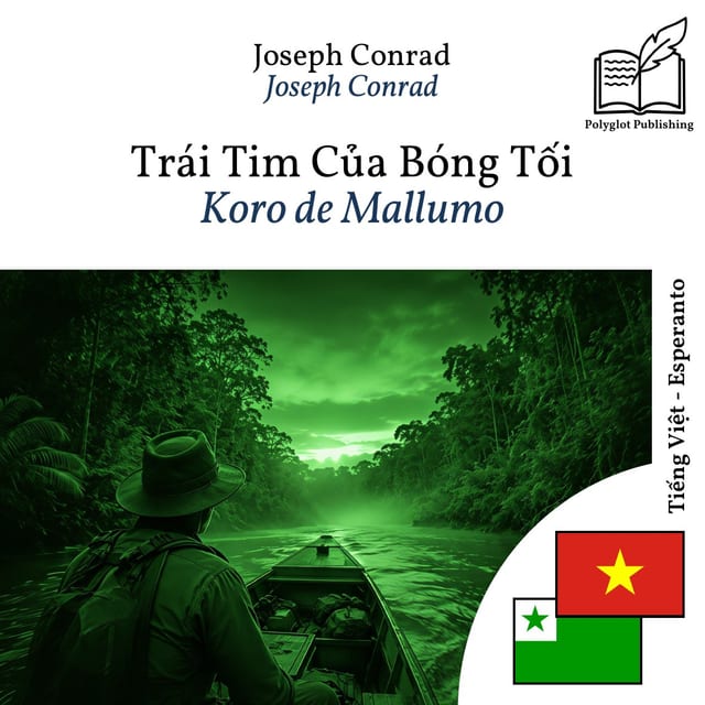Koro de Mallumo