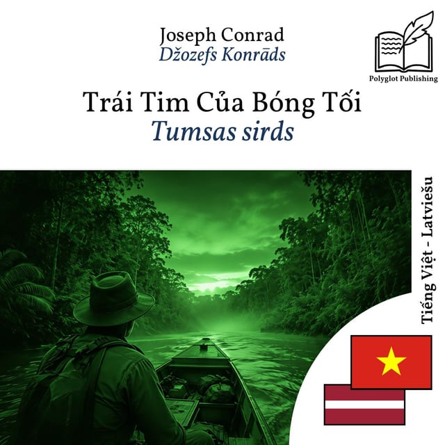 Tumsas sirds