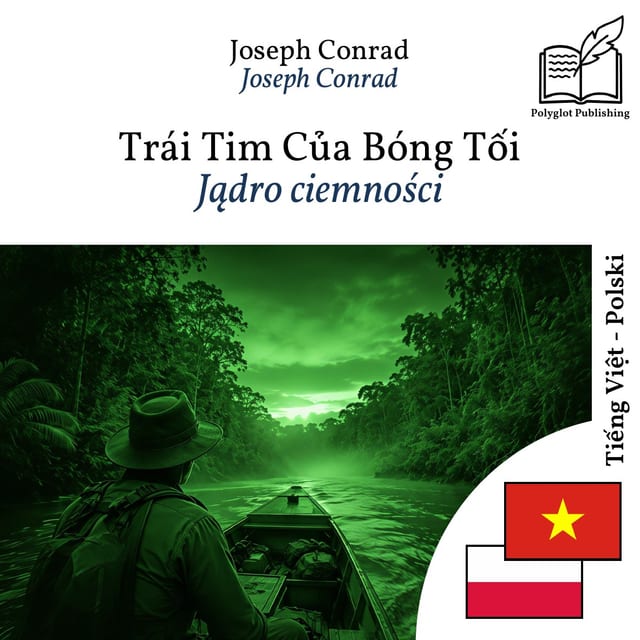 Jądro ciemności