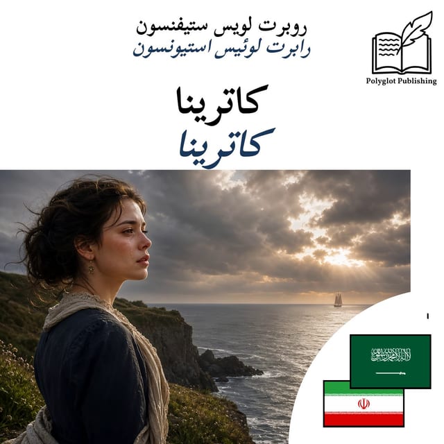 کاترینا