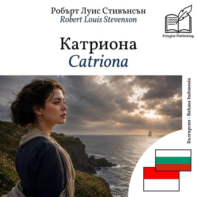 Catriona