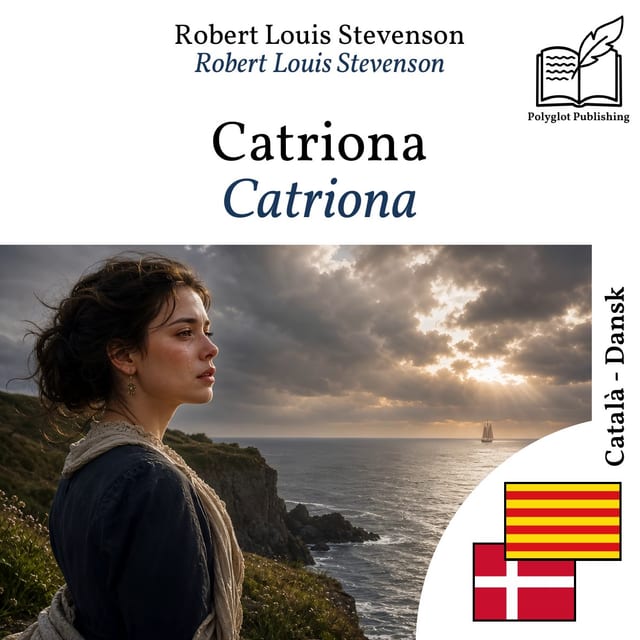 Catriona