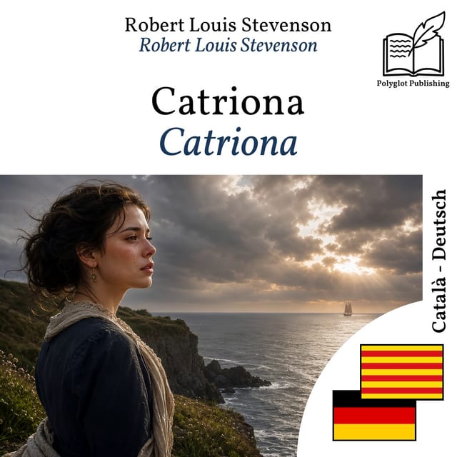 Catriona