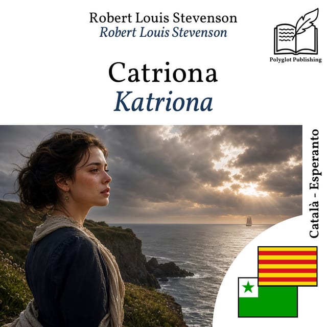 Katriona