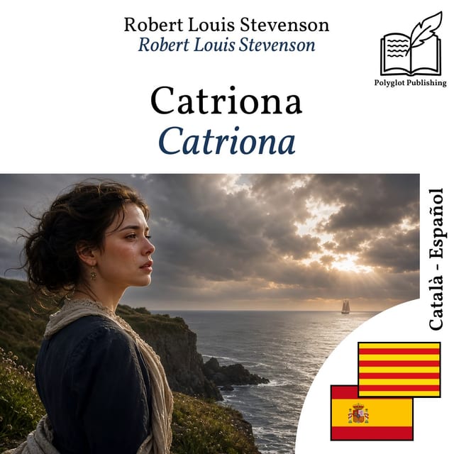 Catriona