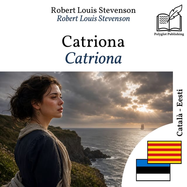 Catriona