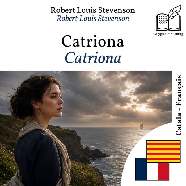 Catriona