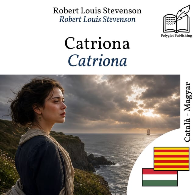 Catriona