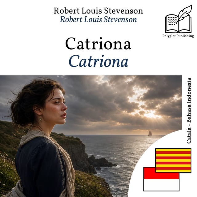 Catriona
