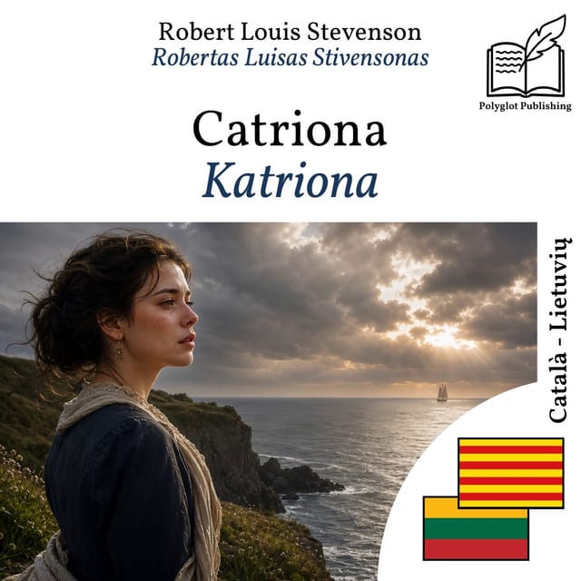 Katriona