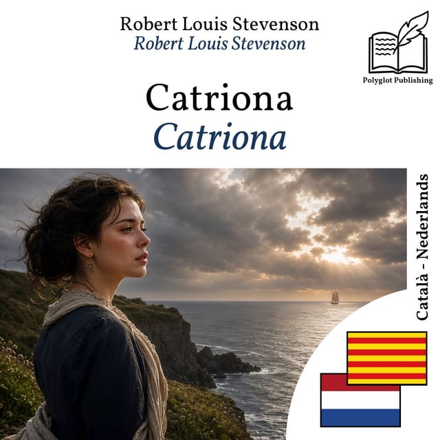 Catriona
