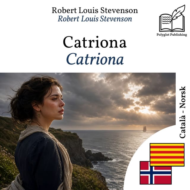 Catriona