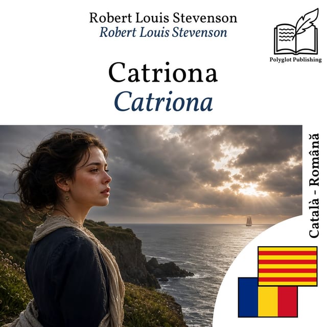 Catriona