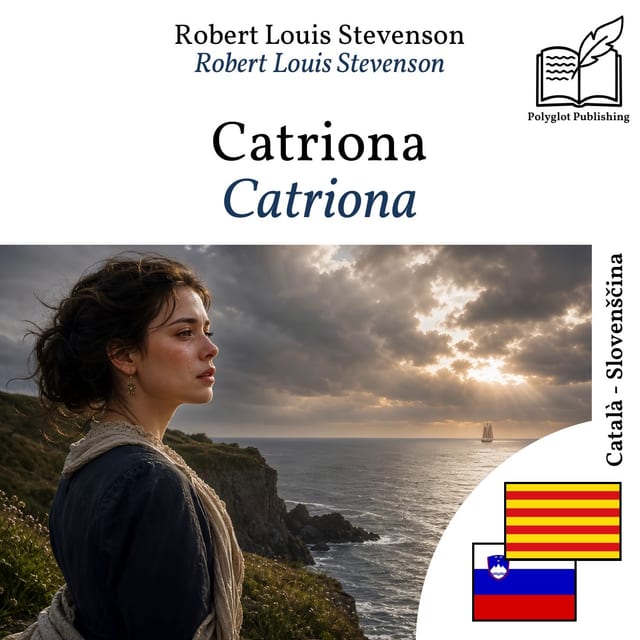 Catriona