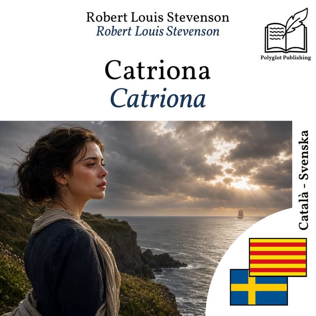 Catriona