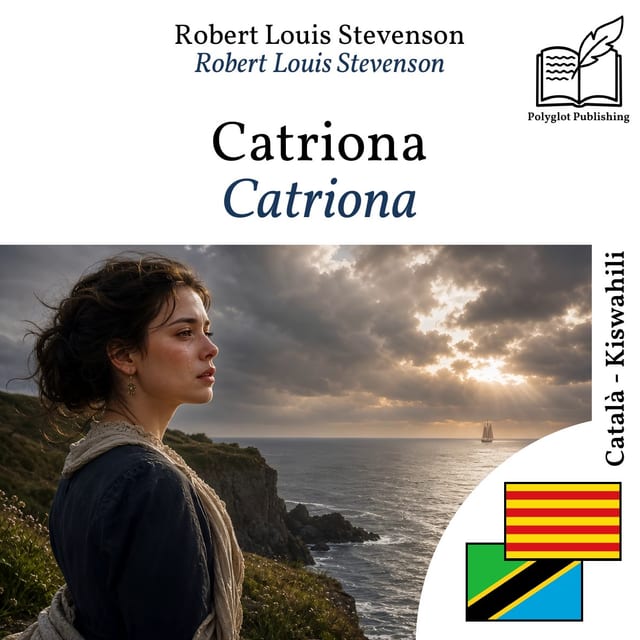 Catriona
