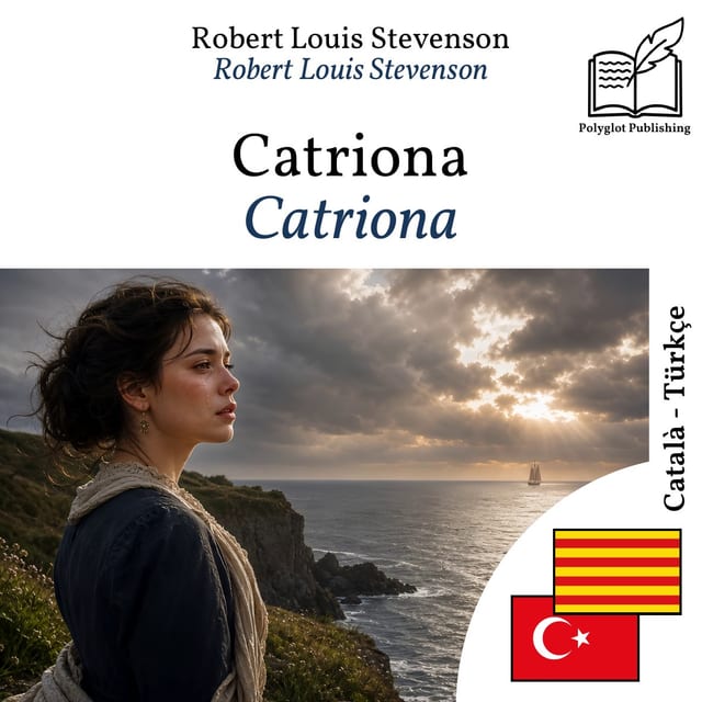 Catriona
