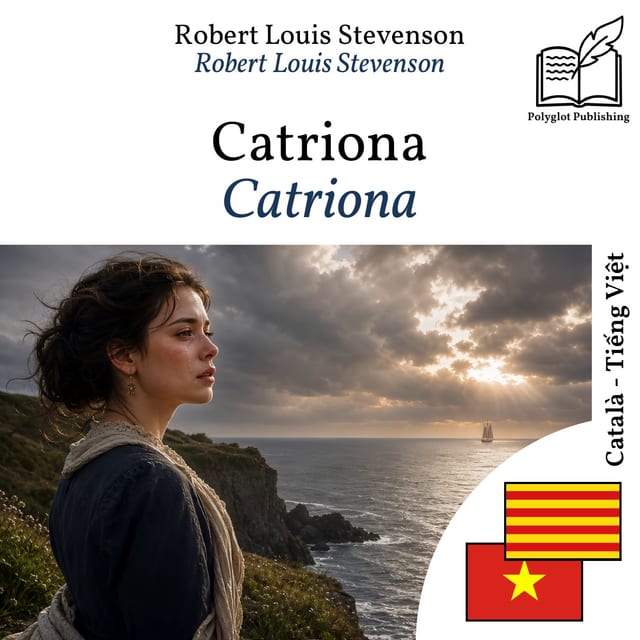 Catriona