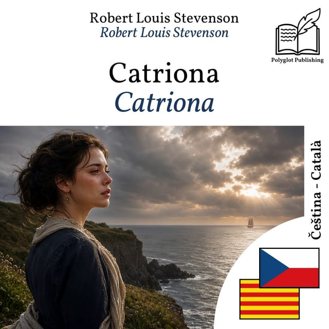 Catriona