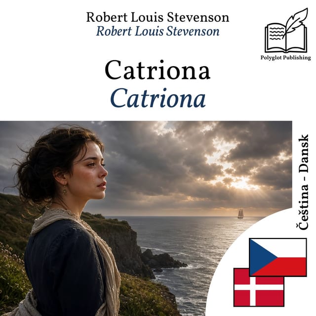 Catriona
